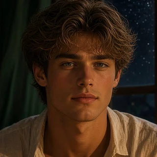 Leo, AI astrologer